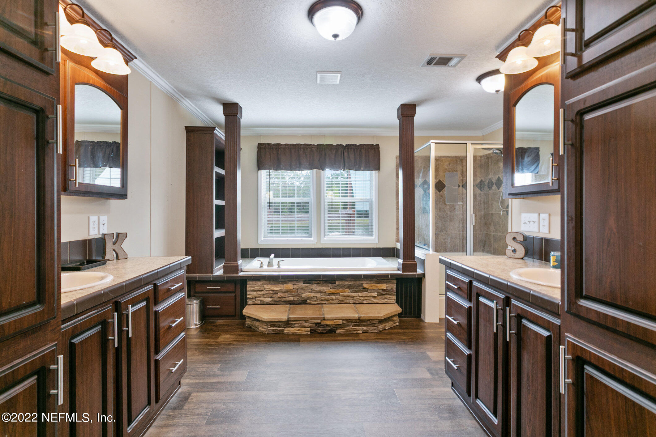 36976 Wedgewood Way Callahan, FL 32011 - Photo 18 of 47 017_36976_wedgewood_17