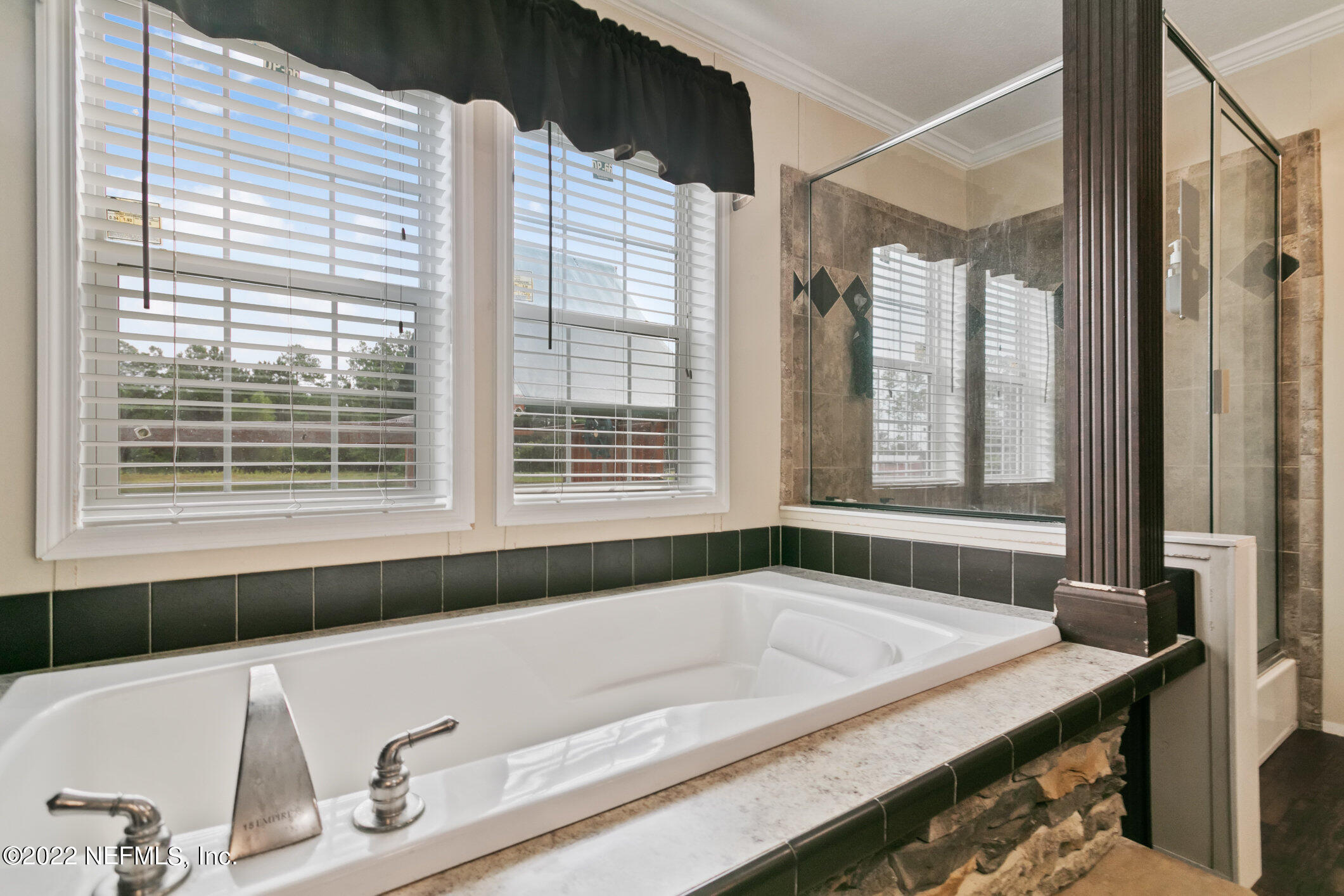 36976 Wedgewood Way Callahan, FL 32011 - Photo 19 of 47 018_36976_wedgewood_18