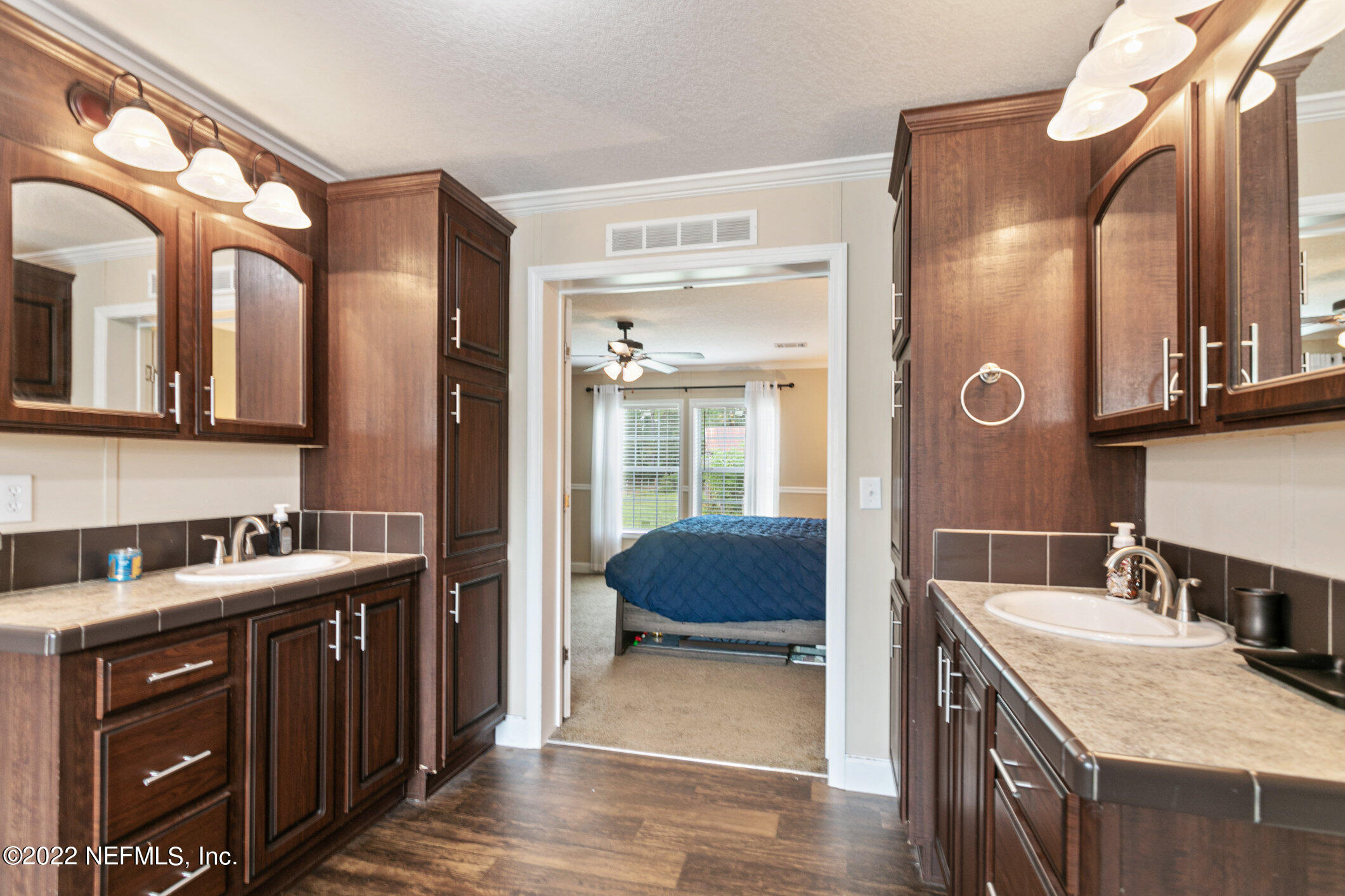 36976 Wedgewood Way Callahan, FL 32011 - Photo 20 of 47 019_36976_wedgewood_19