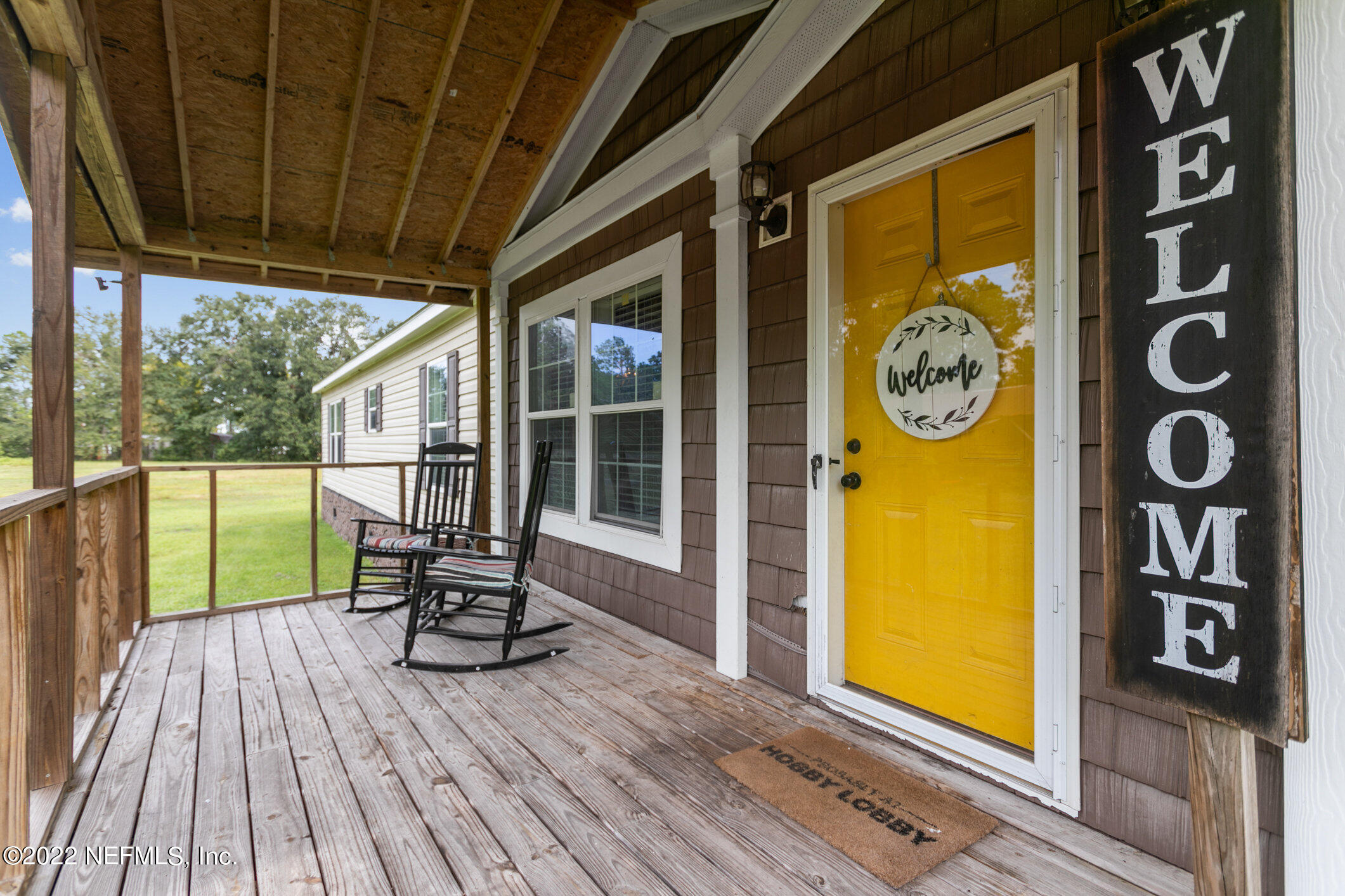 36976 Wedgewood Way Callahan, FL 32011 - Photo 2 of 47 038_36976_wedgewood_38