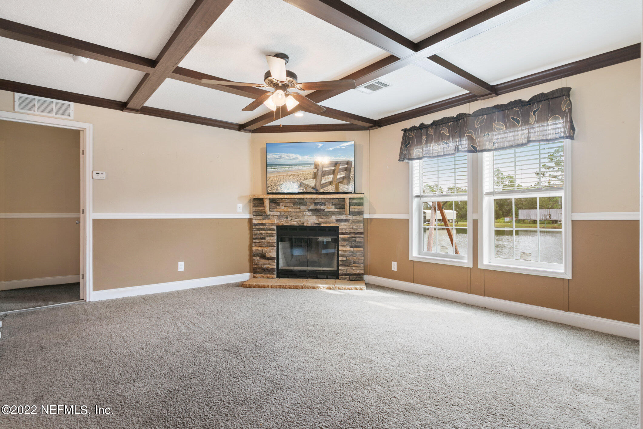 36976 Wedgewood Way Callahan, FL 32011 - Photo 21 of 47 020_36976_wedgewood_20