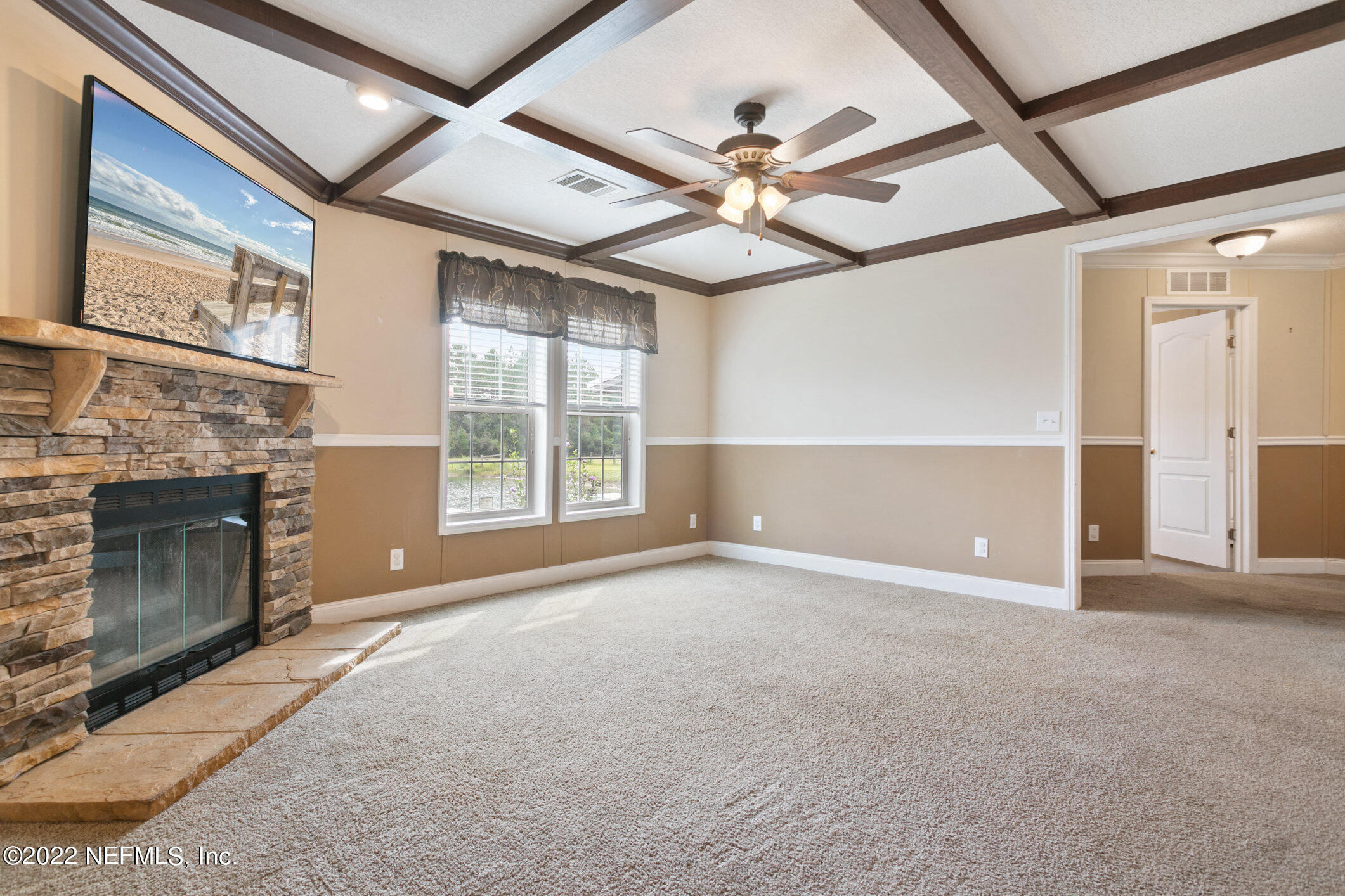 36976 Wedgewood Way Callahan, FL 32011 - Photo 22 of 47 021_36976_wedgewood_21
