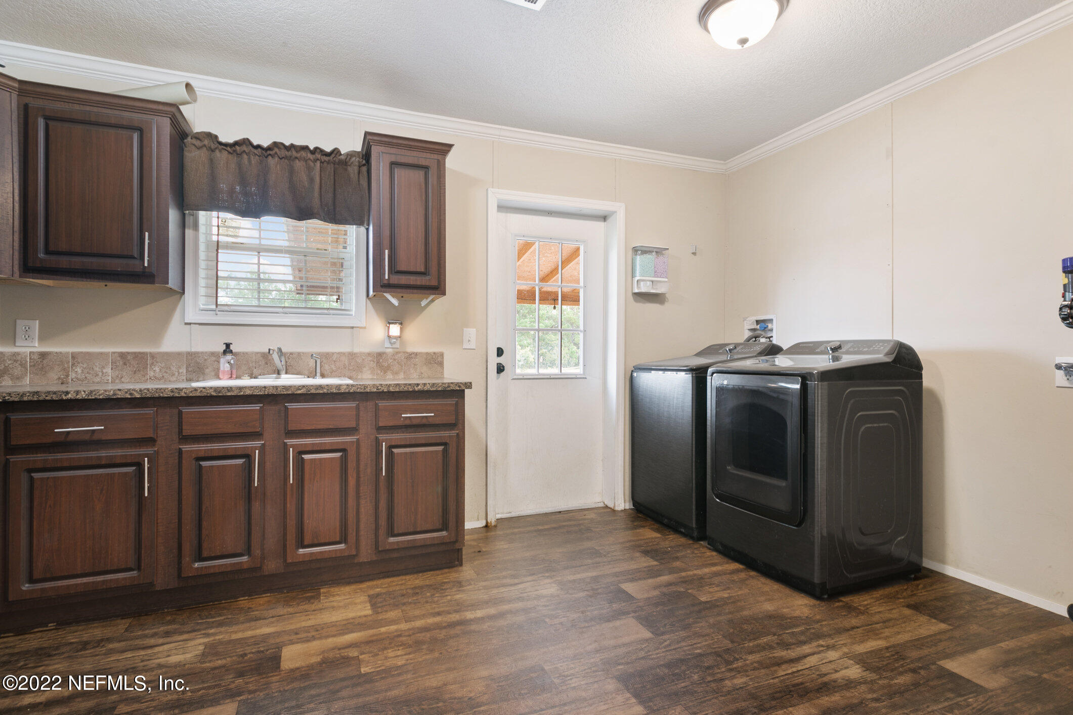 36976 Wedgewood Way Callahan, FL 32011 - Photo 23 of 47 022_36976_wedgewood_22