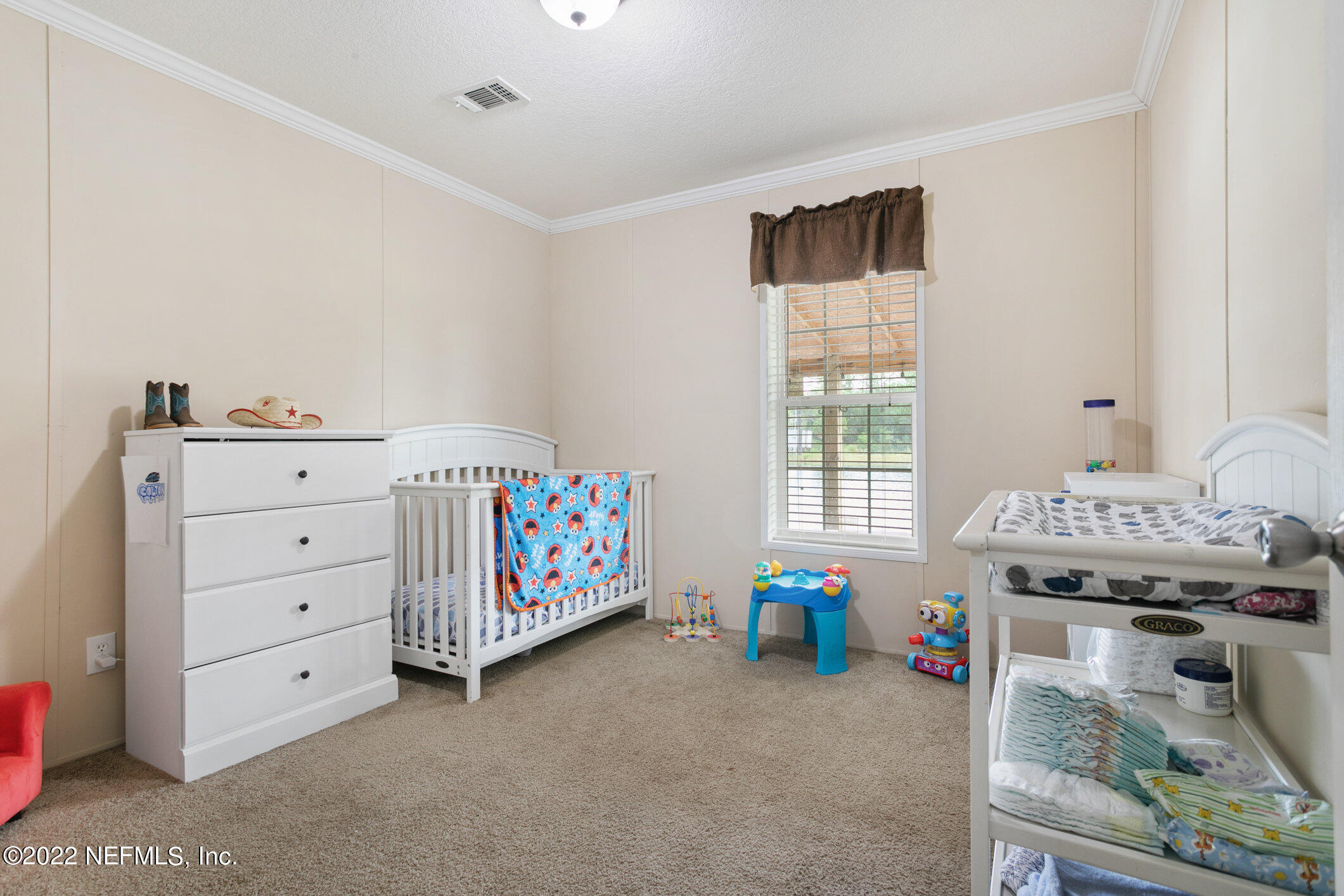 36976 Wedgewood Way Callahan, FL 32011 - Photo 24 of 47 023_36976_wedgewood_24