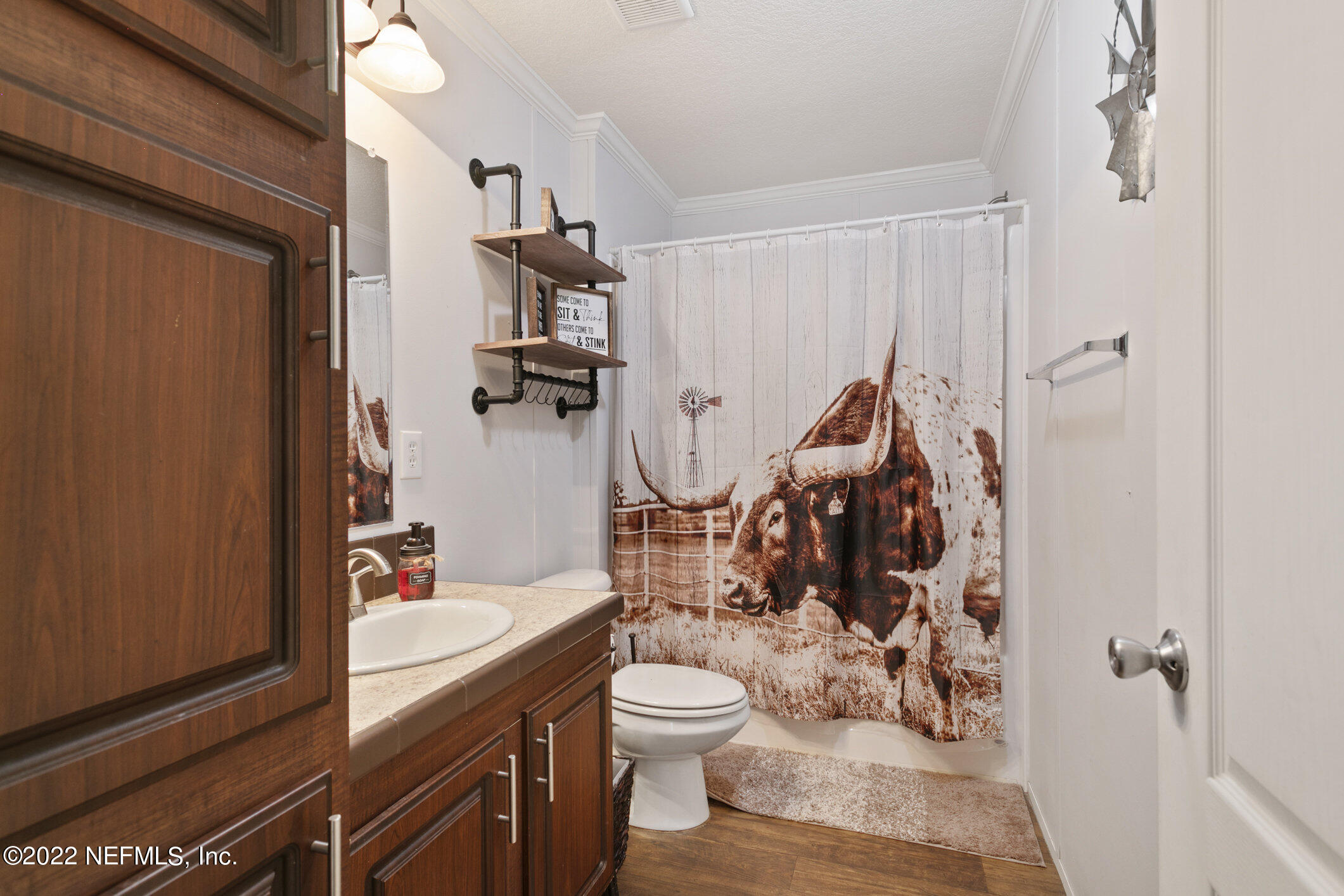 36976 Wedgewood Way Callahan, FL 32011 - Photo 26 of 47 025_36976_wedgewood_25