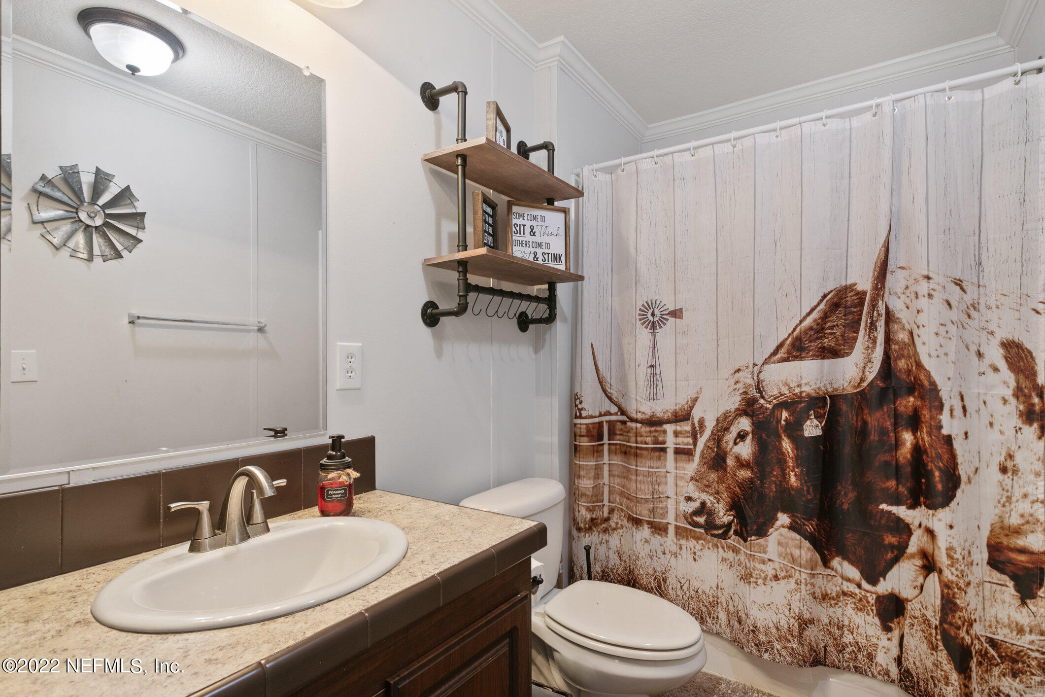 36976 Wedgewood Way Callahan, FL 32011 - Photo 27 of 47 026_36976_wedgewood_26
