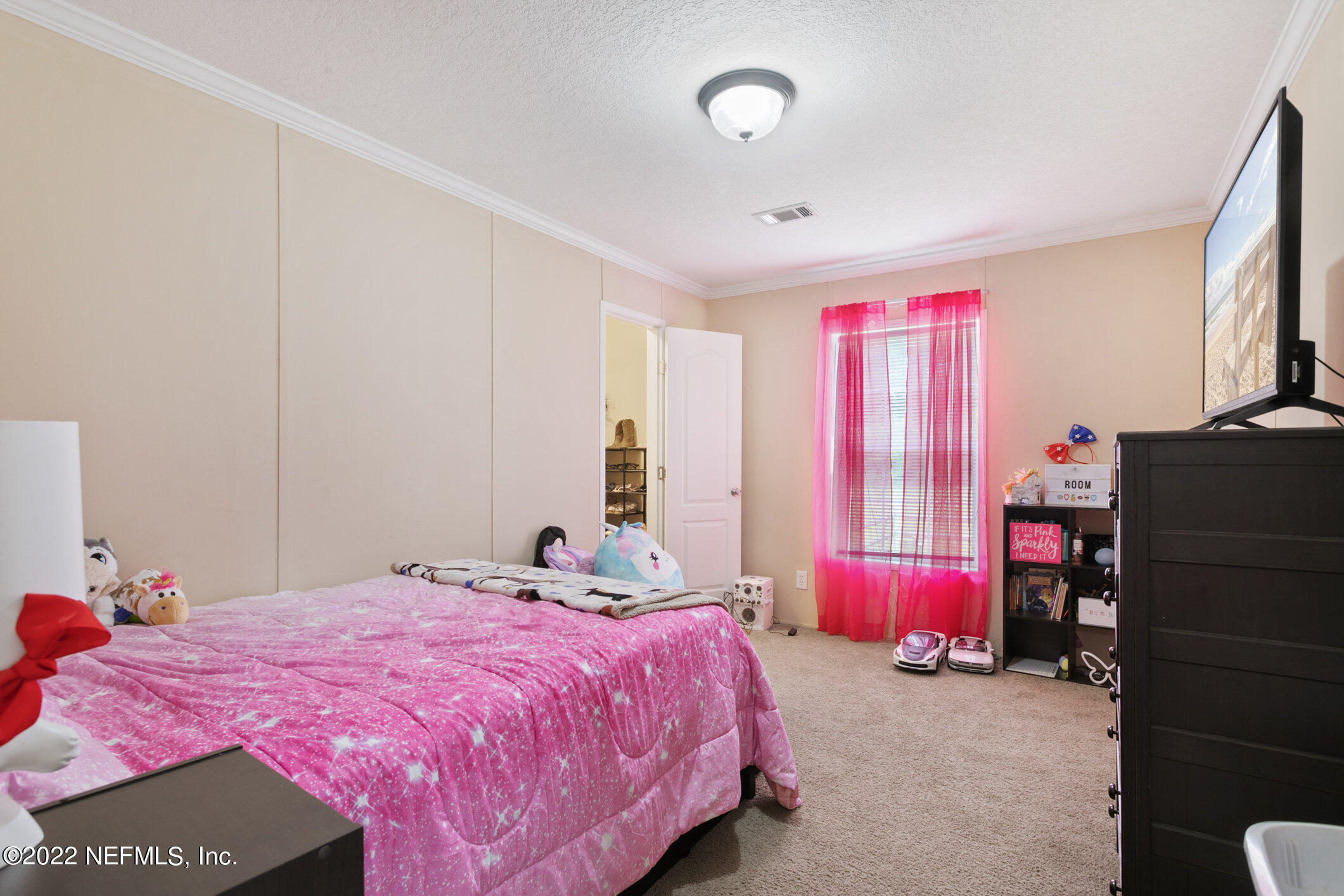 36976 Wedgewood Way Callahan, FL 32011 - Photo 28 of 47 027_36976_wedgewood_27