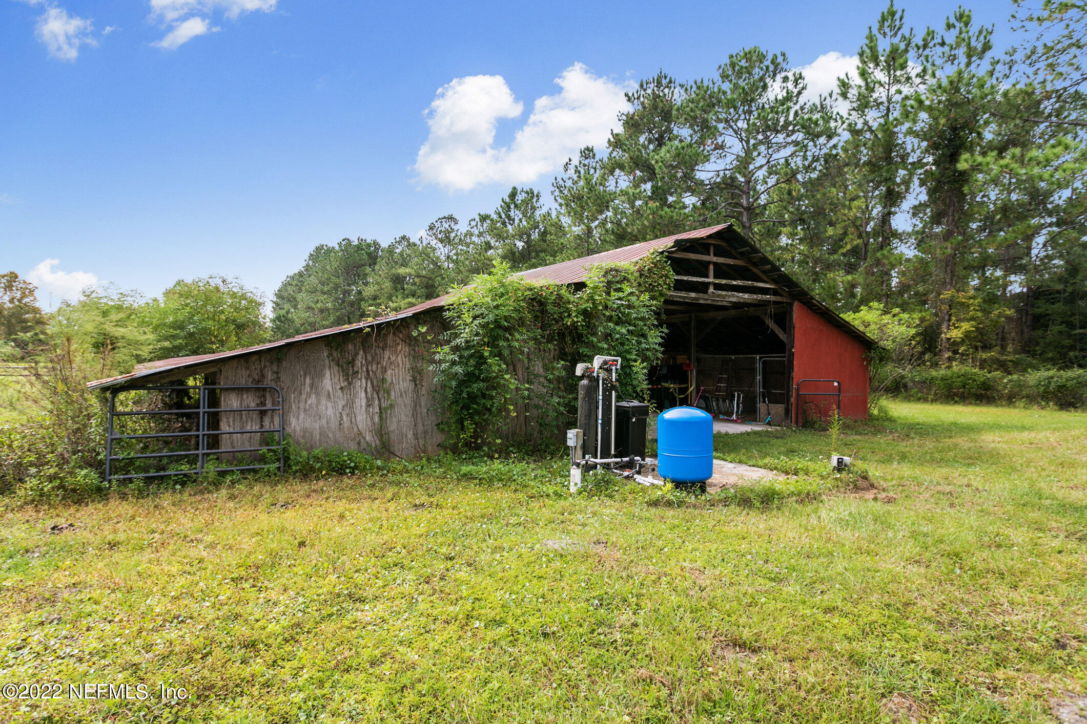 36976 Wedgewood Way Callahan, FL 32011 - Photo 32 of 47 031_36976_wedgewood_31