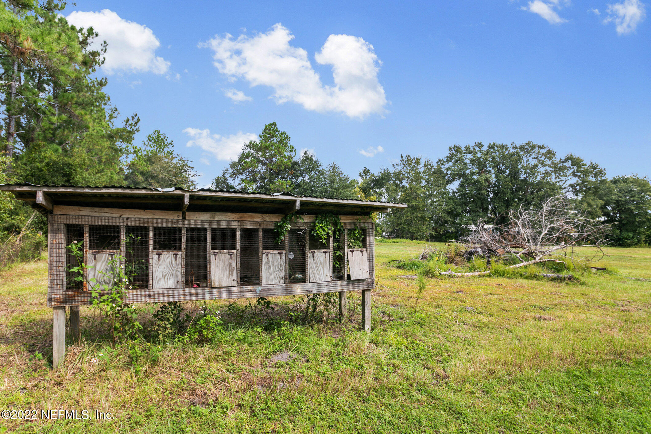 36976 Wedgewood Way Callahan, FL 32011 - Photo 33 of 47 032_36976_wedgewood_32