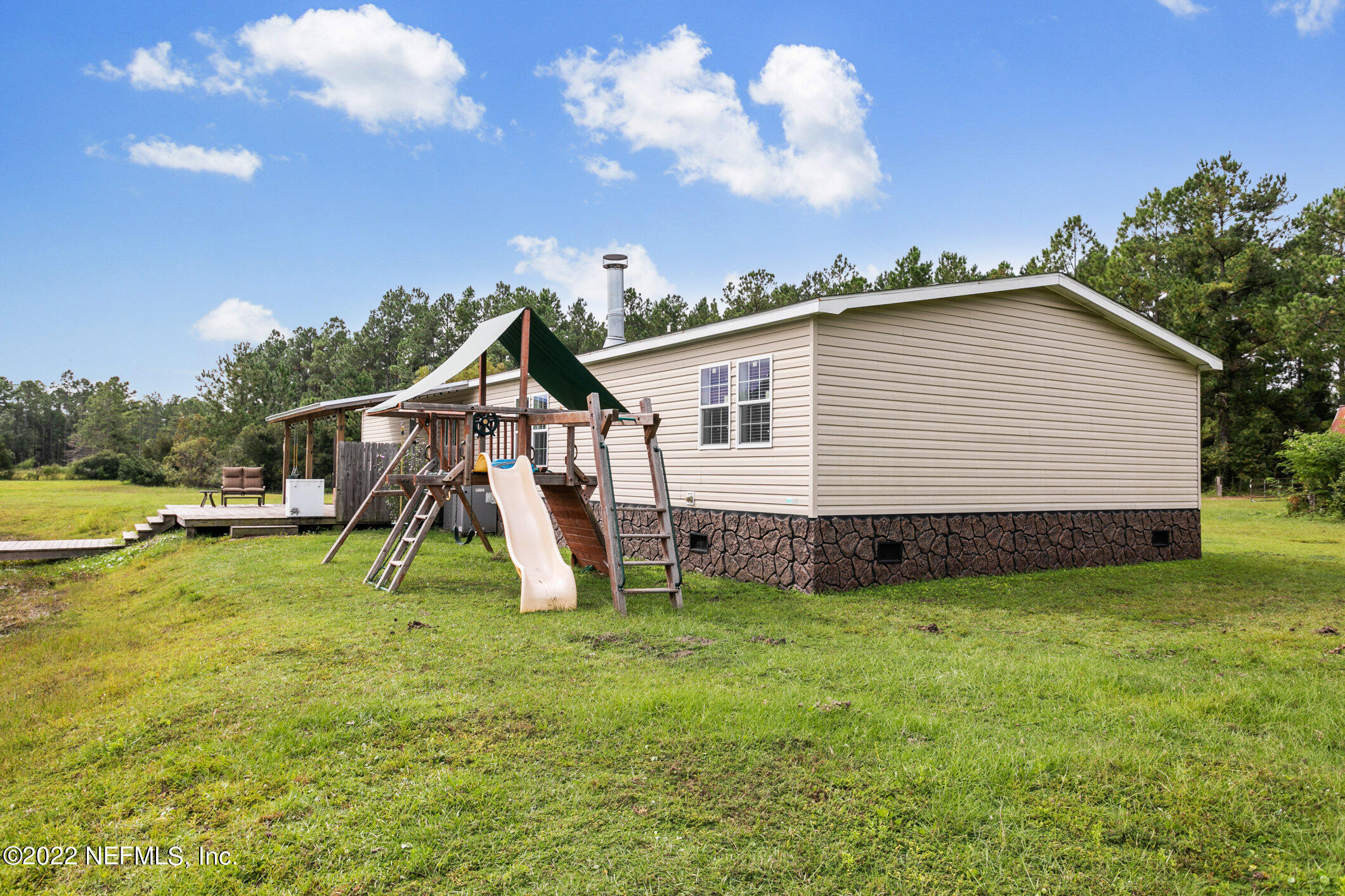 36976 Wedgewood Way Callahan, FL 32011 - Photo 34 of 47 033_36976_wedgewood_33