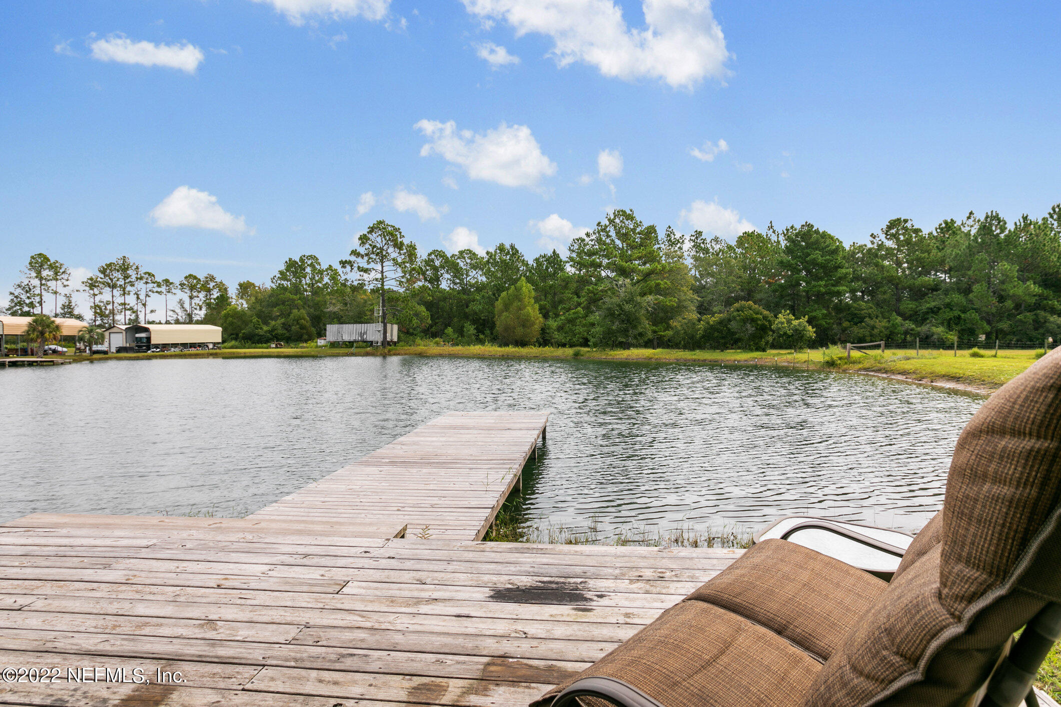 36976 Wedgewood Way Callahan, FL 32011 - Photo 36 of 47 035_36976_wedgewood_35