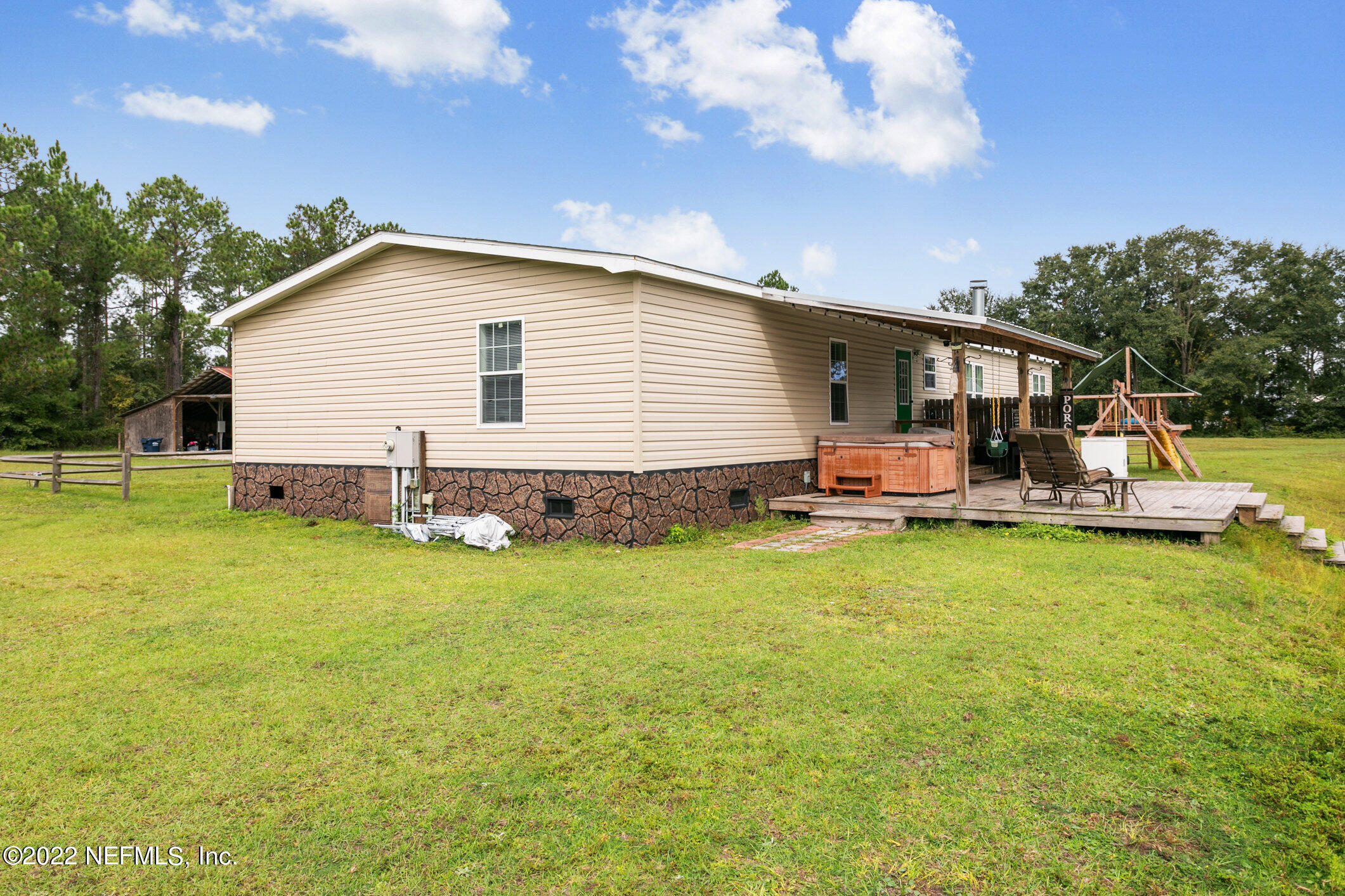 36976 Wedgewood Way Callahan, FL 32011 - Photo 38 of 47 037_36976_wedgewood_37