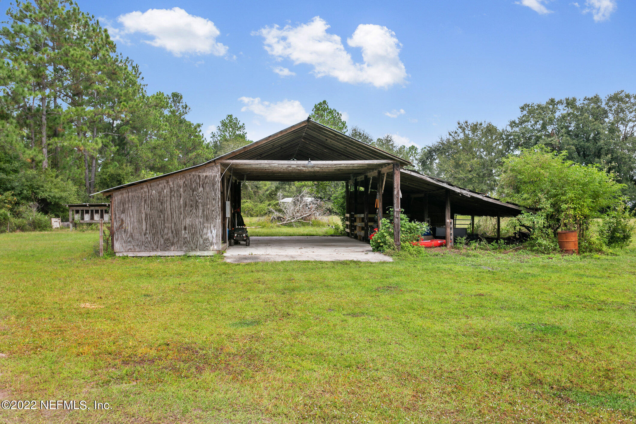 36976 Wedgewood Way Callahan, FL 32011 - Photo 39 of 47 039_36976_wedgewood_39