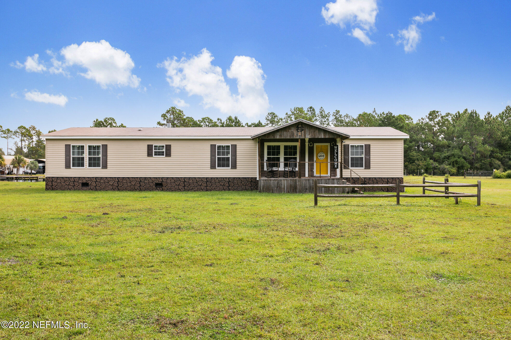 36976 Wedgewood Way Callahan, FL 32011 - Photo 4 of 47 003_36976_wedgewood_3