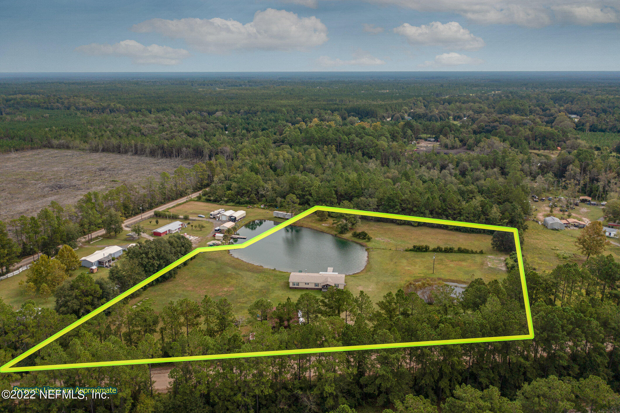 36976 Wedgewood Way Callahan, FL 32011 - Photo 41 of 47 041_36976_wedgewood_41