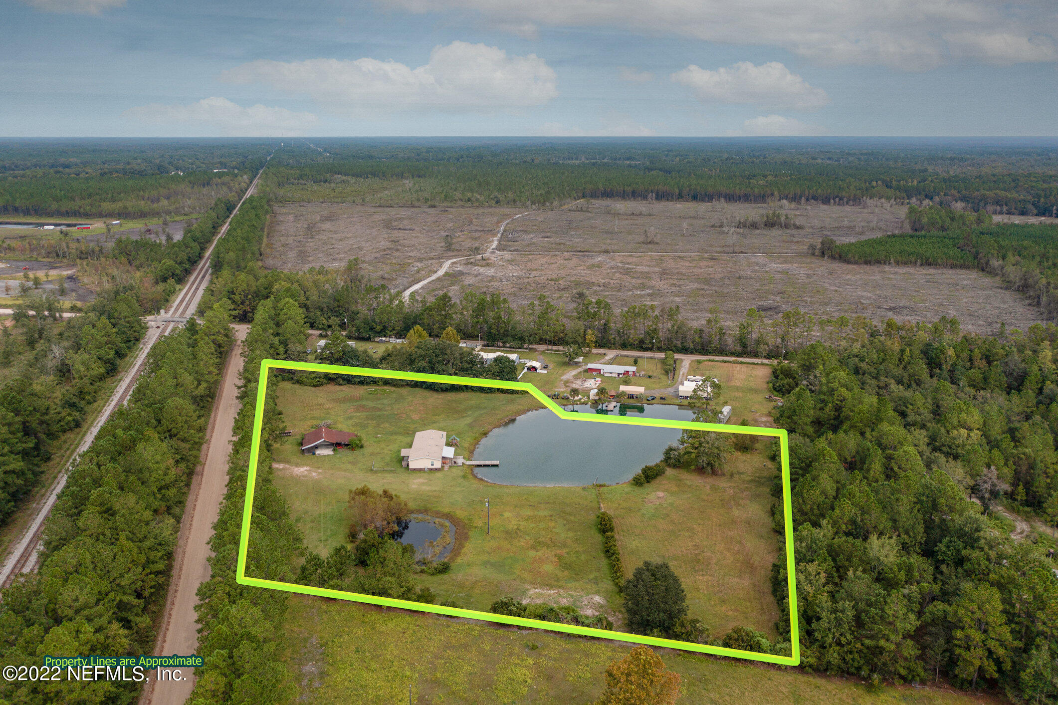 36976 Wedgewood Way Callahan, FL 32011 - Photo 42 of 47 042_36976_wedgewood_42