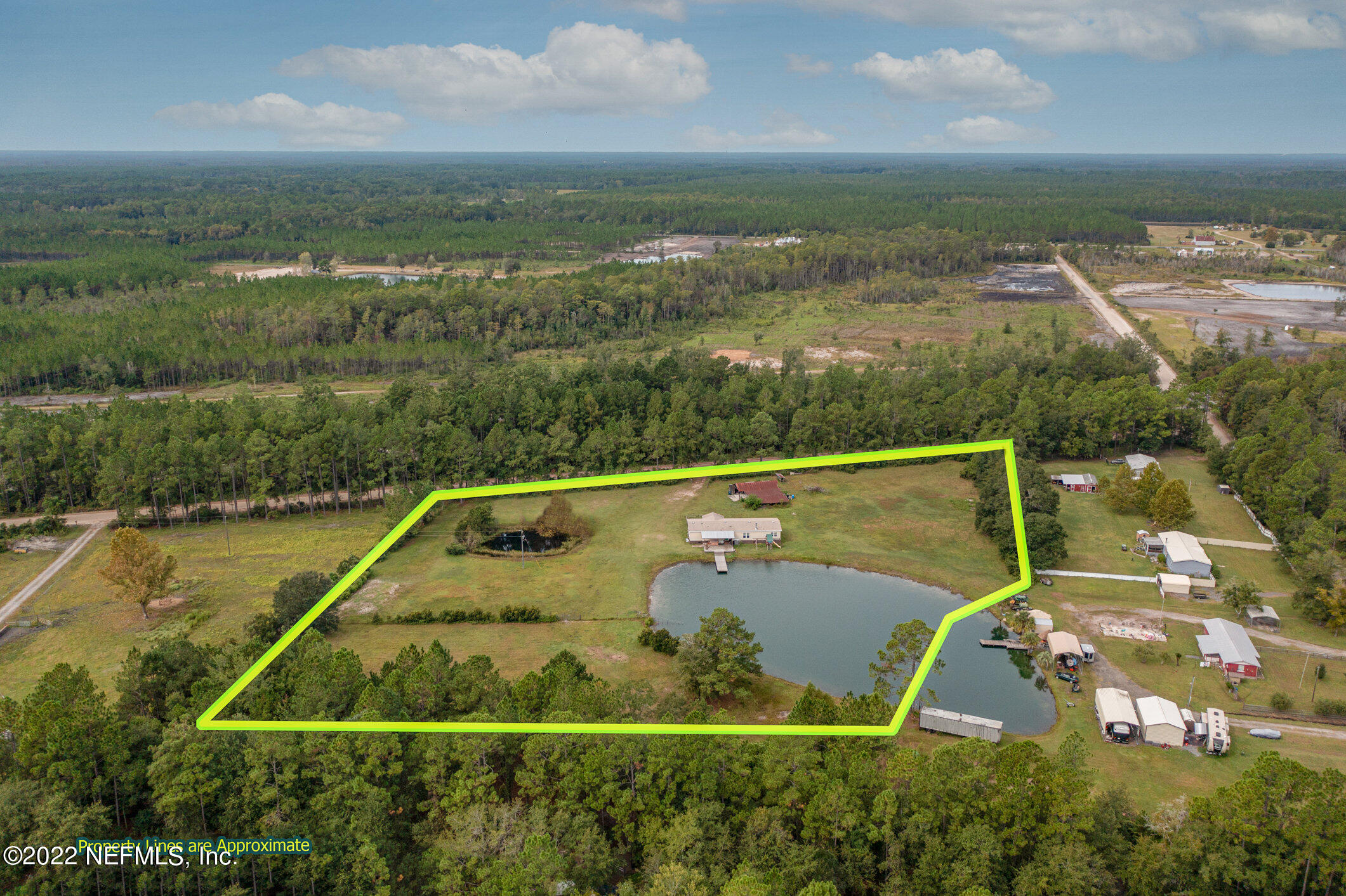 36976 Wedgewood Way Callahan, FL 32011 - Photo 43 of 47 043_36976_wedgewood_43
