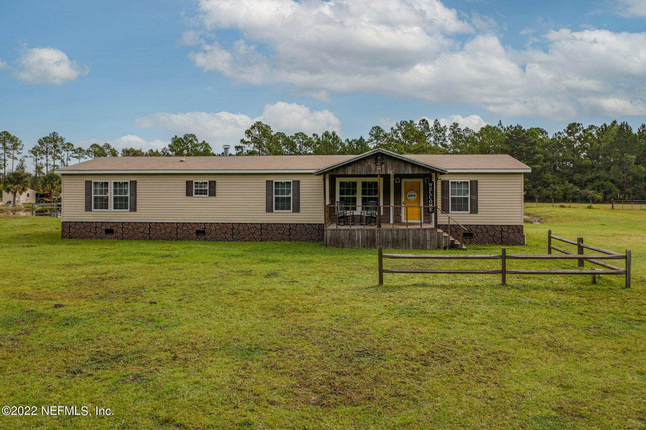 36976 Wedgewood Way Callahan, FL 32011 - Photo 45 of 47 045_36976_wedgewood_45
