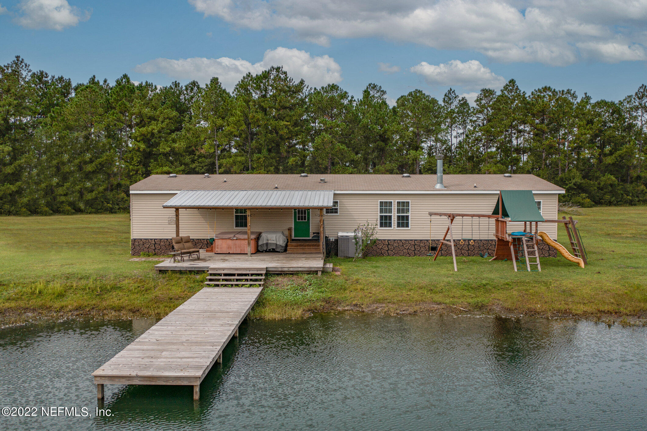 36976 Wedgewood Way Callahan, FL 32011 - Photo 47 of 47 047_36976_wedgewood_47
