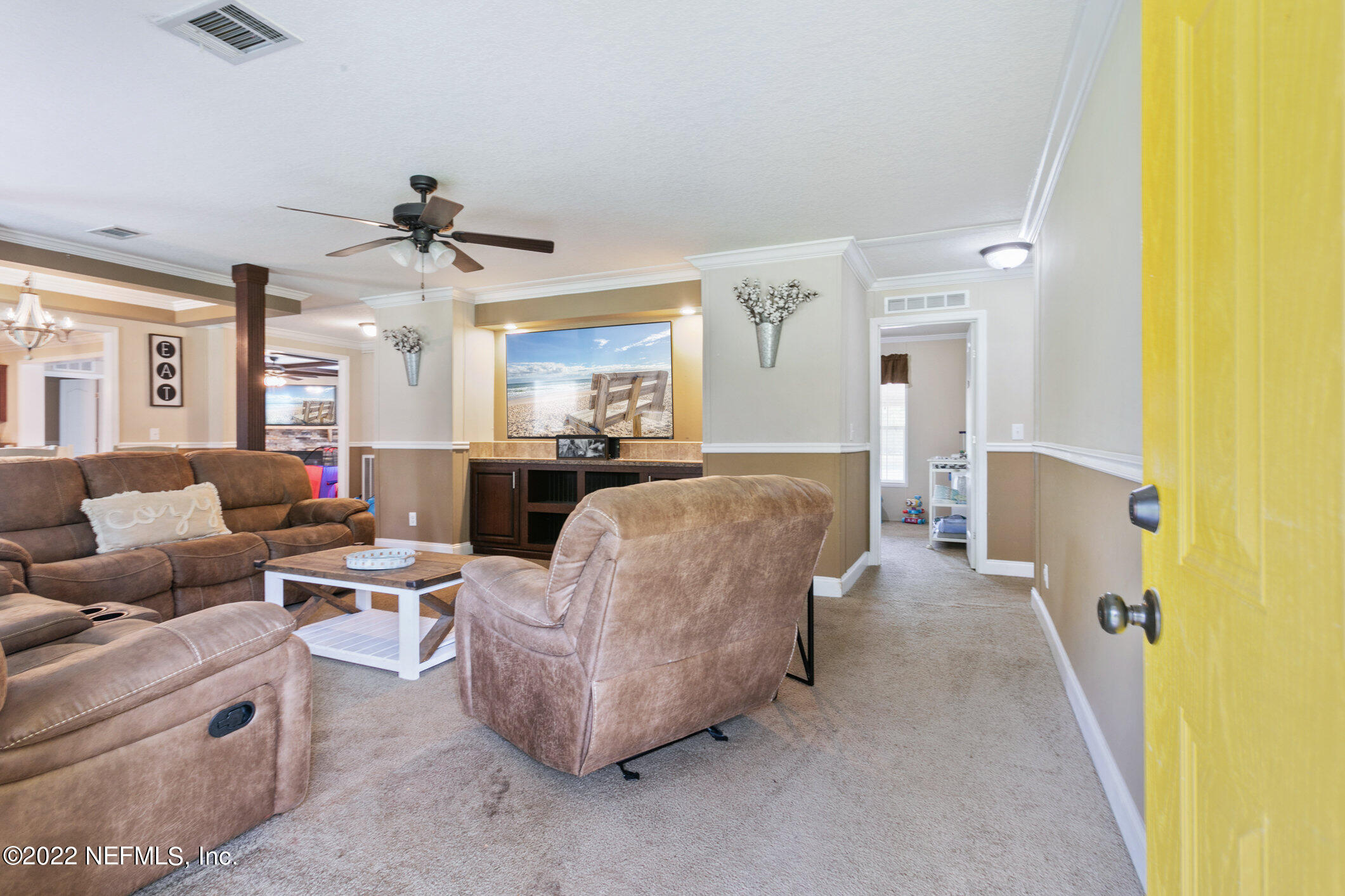 36976 Wedgewood Way Callahan, FL 32011 - Photo 6 of 47 005_36976_wedgewood_5