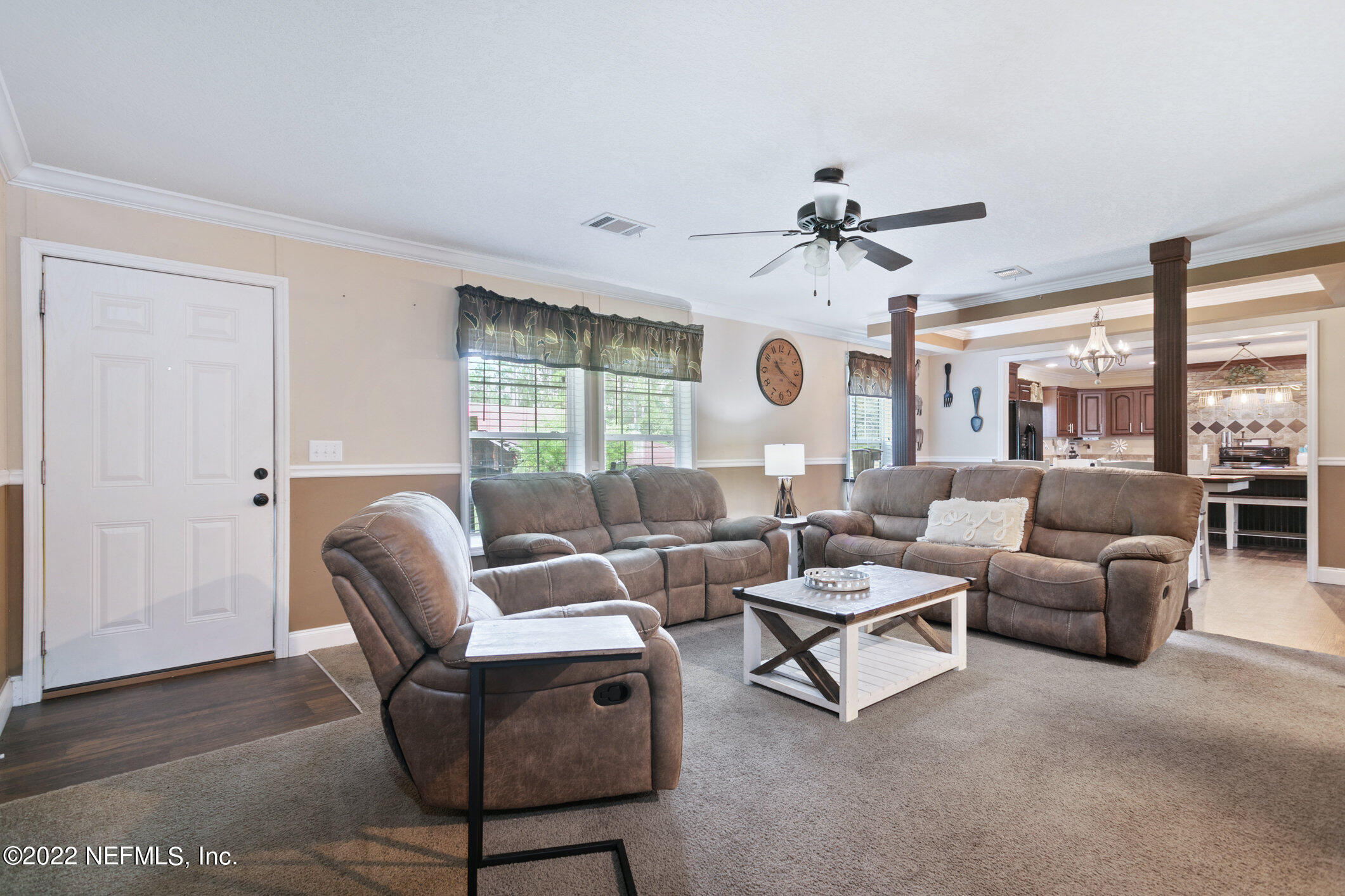 36976 Wedgewood Way Callahan, FL 32011 - Photo 8 of 47 007_36976_wedgewood_7