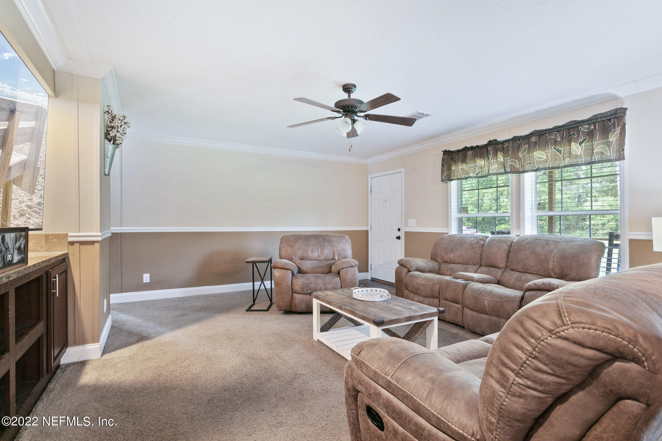 36976 Wedgewood Way Callahan, FL 32011 - Photo 9 of 47 008_36976_wedgewood_8