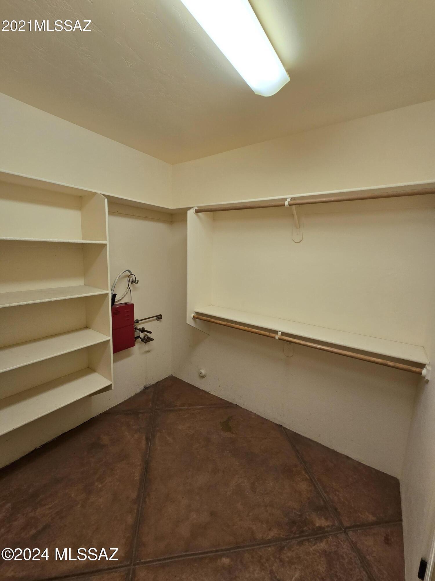 13325 South Coleman Road Tucson, AZ 85735 - Photo 23 of 48