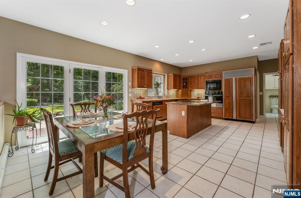 190 Andover Mohawk Road Andover, NJ 07821 - Photo 11 of 24