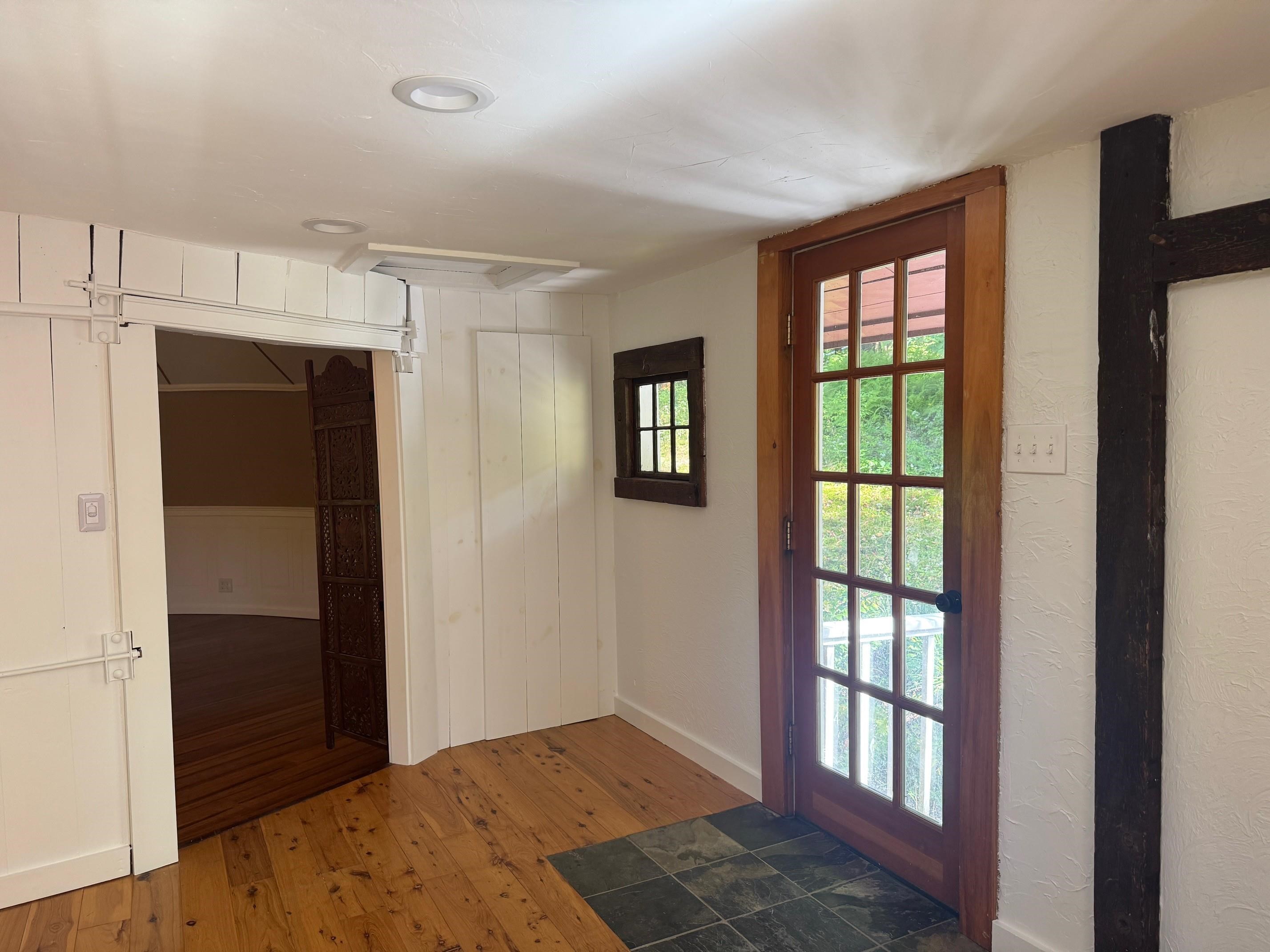 1958 Rush Meadow Road West Windsor, VT 05089 - Photo 16 of 28 Gallery Image 16