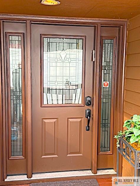37 Giggleswick Way, Unit 37 Edison, NJ 08820 - Photo 8 of 52