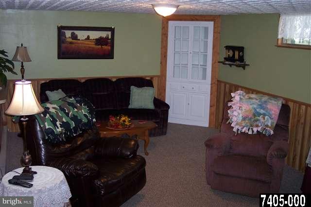 5142 Waltersdorff Road Spring Grove, PA 17362 - Photo 13 of 24