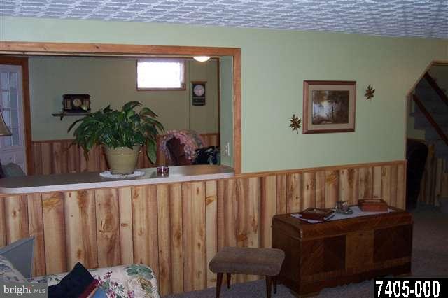 5142 Waltersdorff Road Spring Grove, PA 17362 - Photo 15 of 24