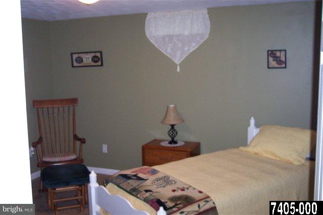 5142 Waltersdorff Road Spring Grove, PA 17362 - Photo 17 of 24