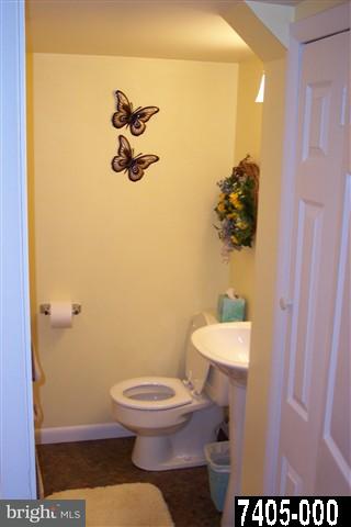 5142 Waltersdorff Road Spring Grove, PA 17362 - Photo 18 of 24
