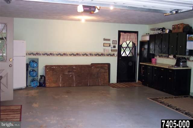 5142 Waltersdorff Road Spring Grove, PA 17362 - Photo 22 of 24