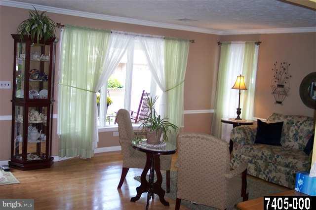 5142 Waltersdorff Road Spring Grove, PA 17362 - Photo 4 of 24