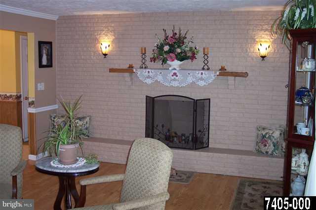 5142 Waltersdorff Road Spring Grove, PA 17362 - Photo 5 of 24