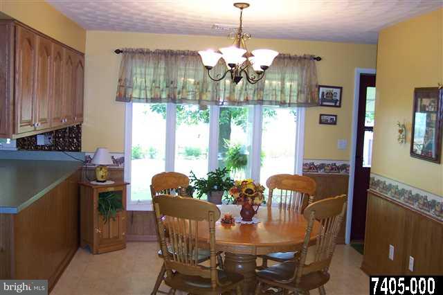 5142 Waltersdorff Road Spring Grove, PA 17362 - Photo 7 of 24