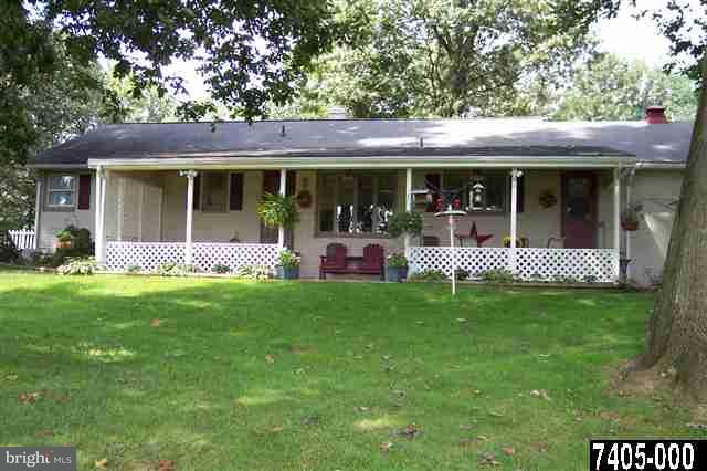 5142 Waltersdorff Road Spring Grove, PA 17362 - Photo 8 of 24