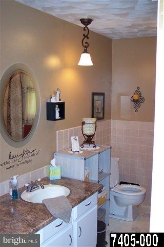 5142 Waltersdorff Road Spring Grove, PA 17362 - Photo 9 of 24
