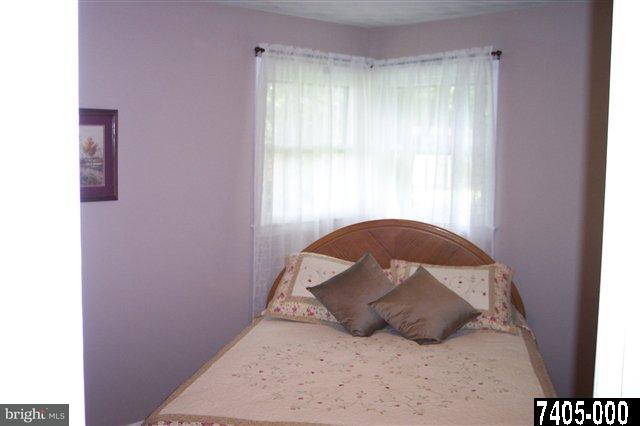 5142 Waltersdorff Road Spring Grove, PA 17362 - Photo 10 of 24