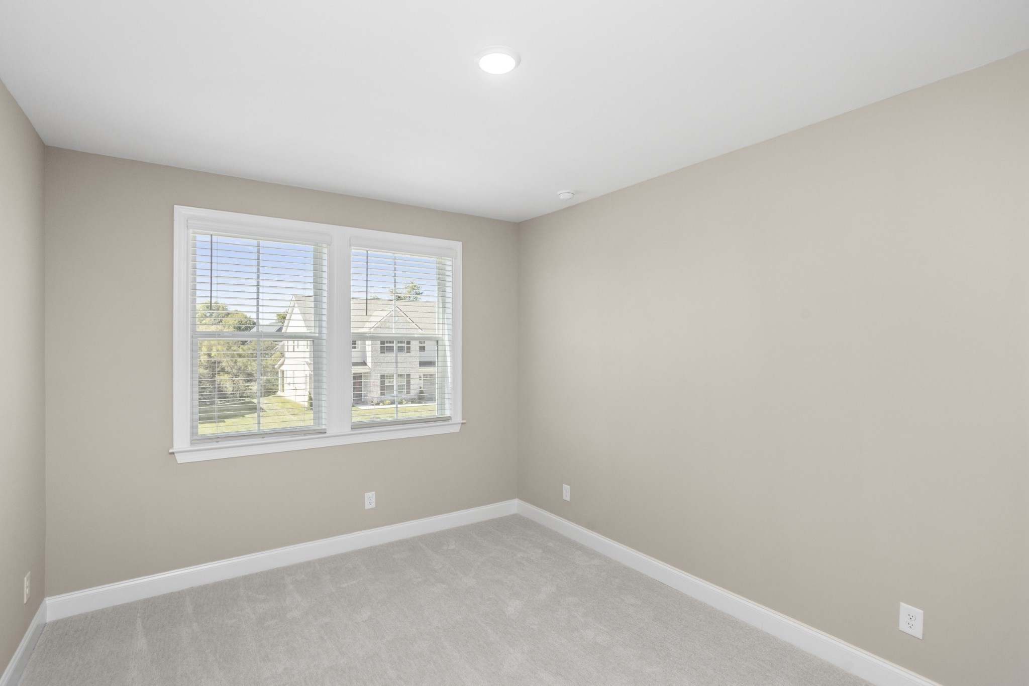 1921 Harmony Road Spring Hill, TN 37174 - Photo 42 of 65