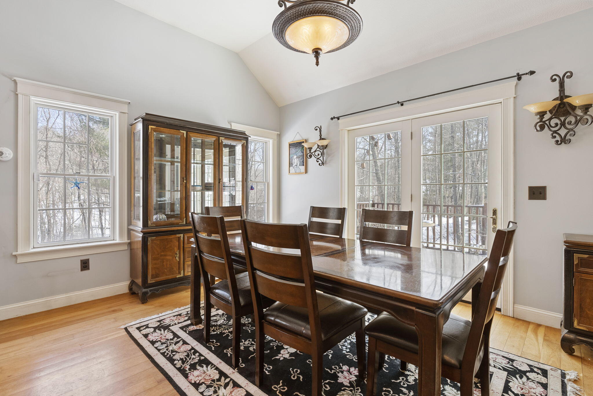 305 Southside Road York, ME 03909 - Photo 15 of 46 19-web-or-mls-DSC06172