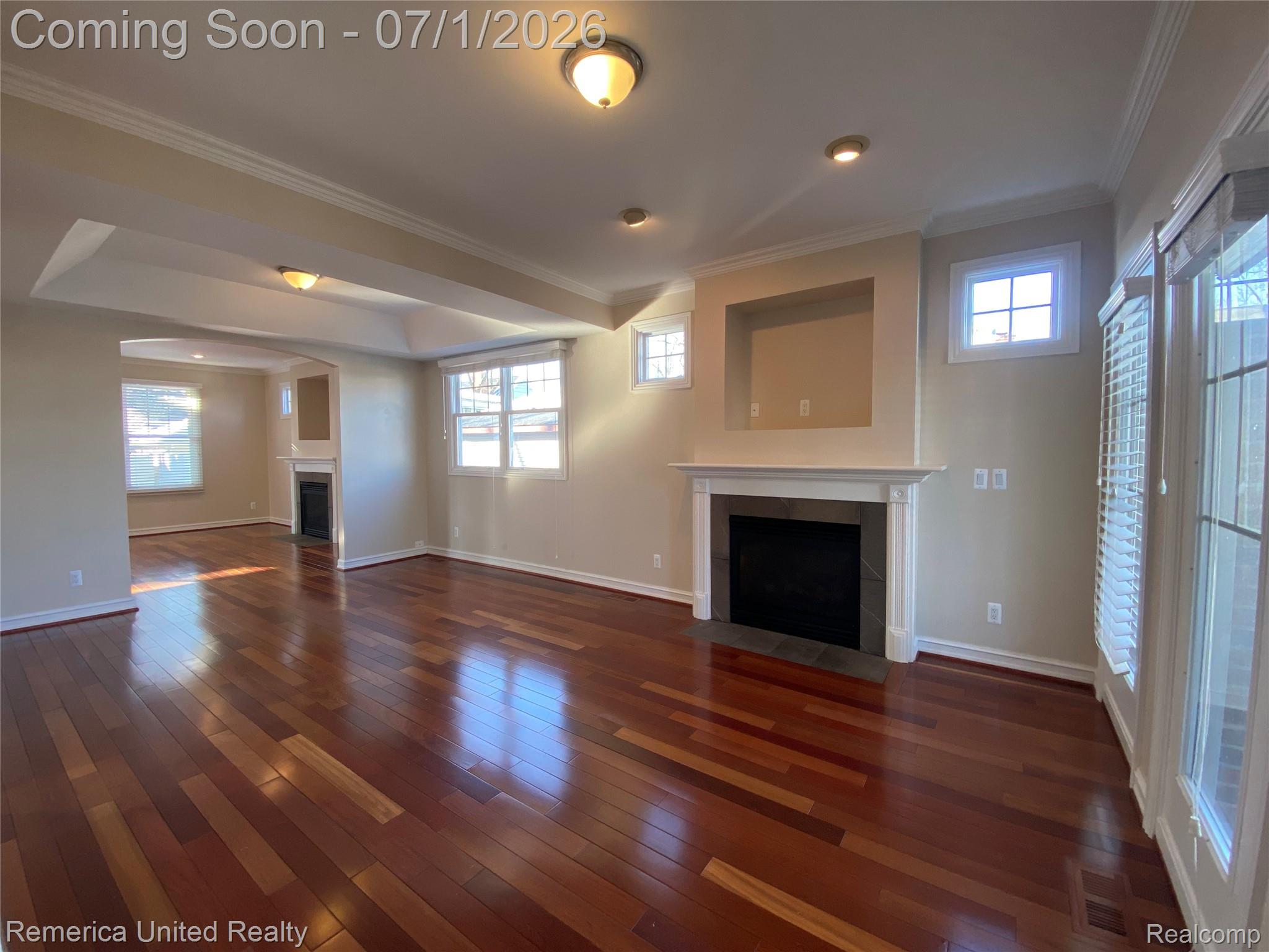 916 Ruffner Avenue Birmingham, MI 48009 - Photo 15 of 33 53.jpg