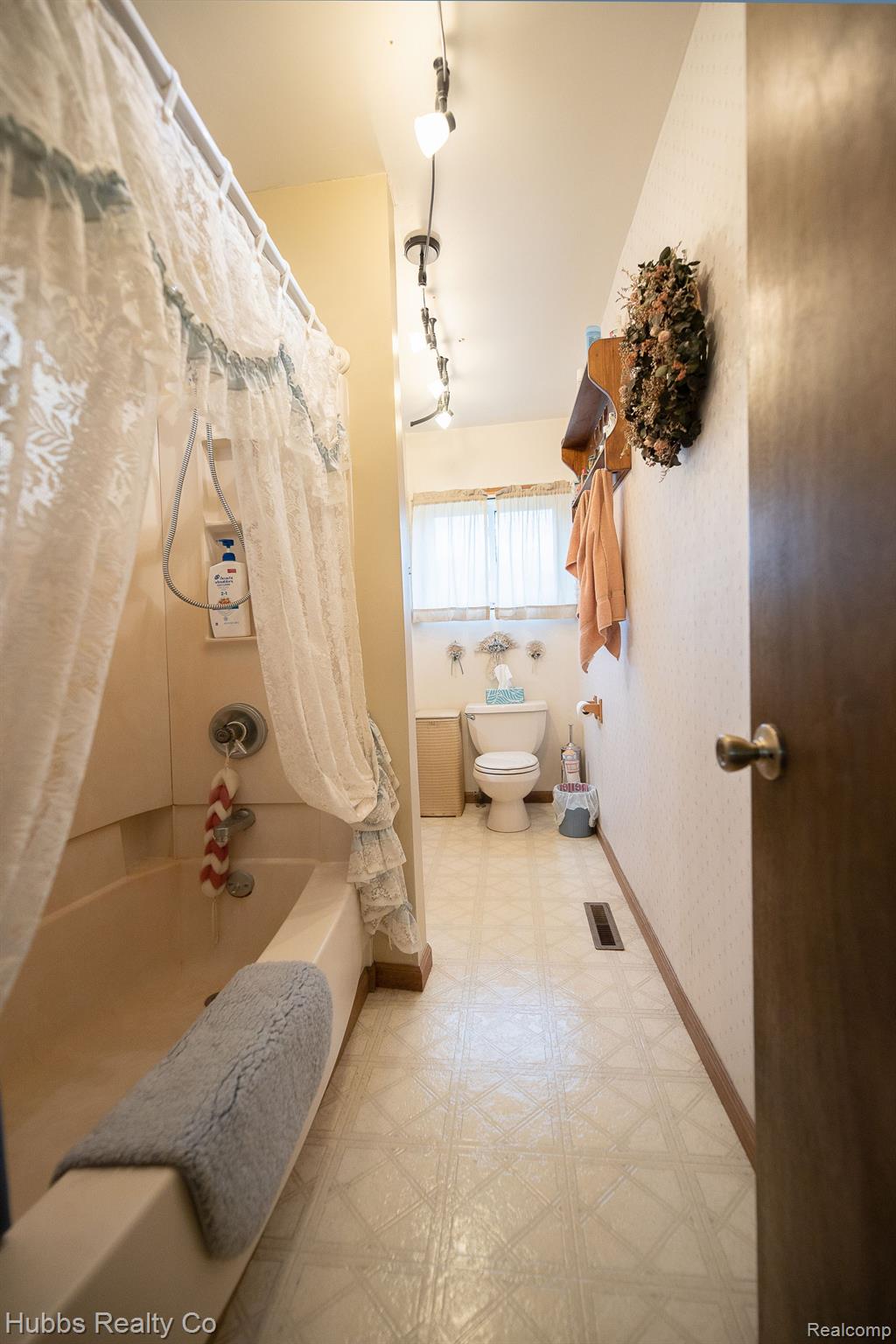 11405 Bell Road Burt, MI 48417 - Photo 28 of 60 Gallery Image 28