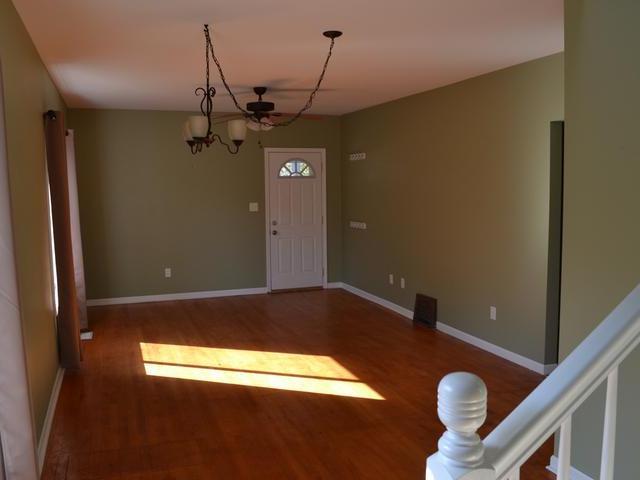 1710 Eagle Street Rhinelander, WI 54501 - Photo 5 of 20 Gallery Image 5