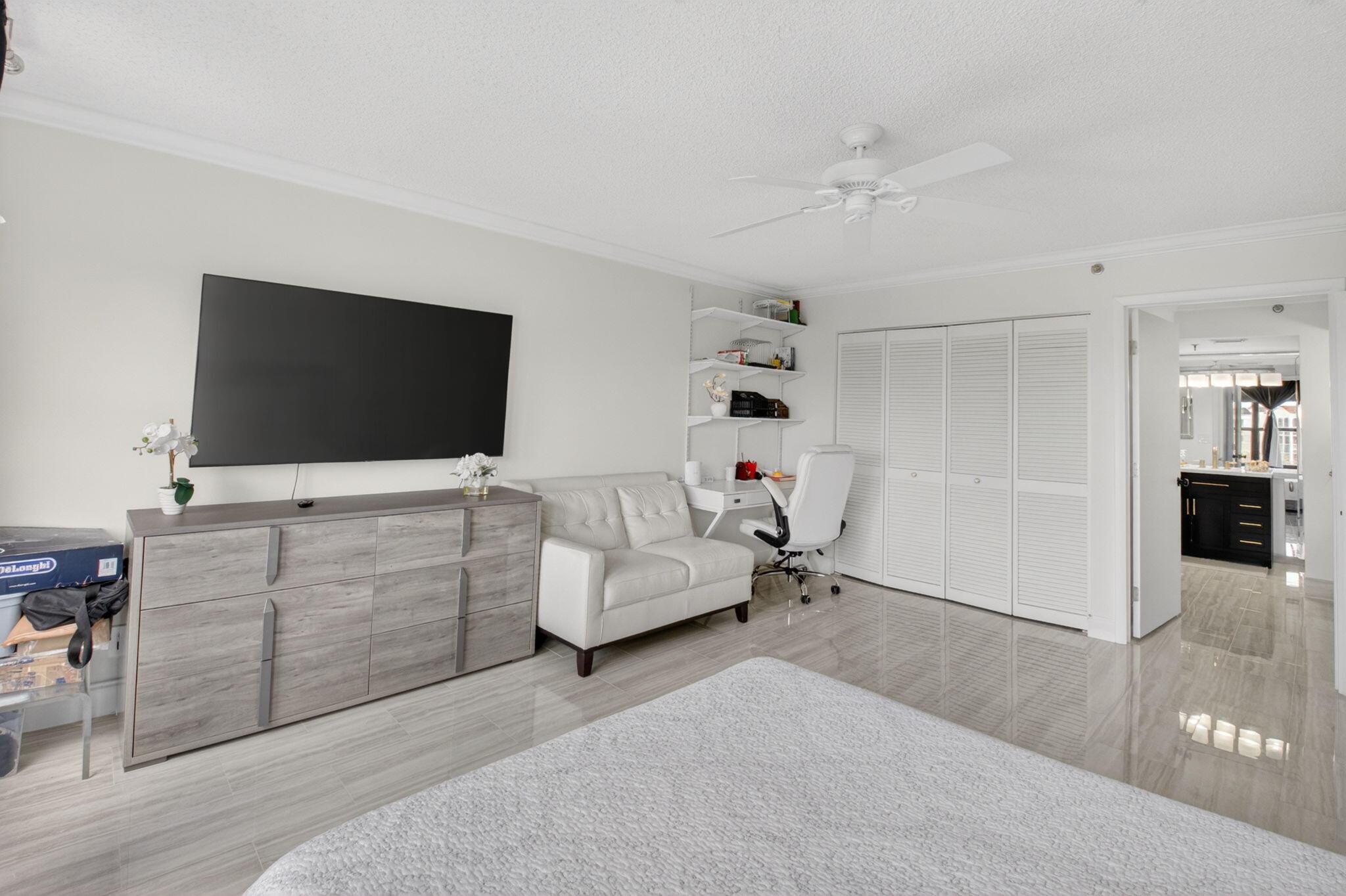 7129 Promenade Drive, Unit 802 Boca Raton, FL 33433 - Photo 29 of 48 26-web-or-mls-DSC_9929