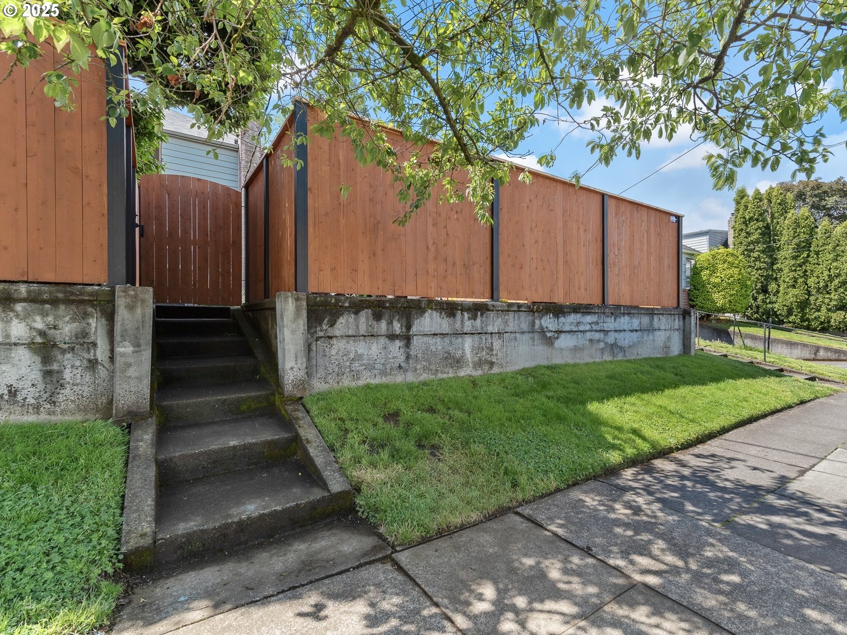 5405 Northeast 10th Avenue, Unit 3 Portland, OR 97211 - Photo 37 of 48 Storage
