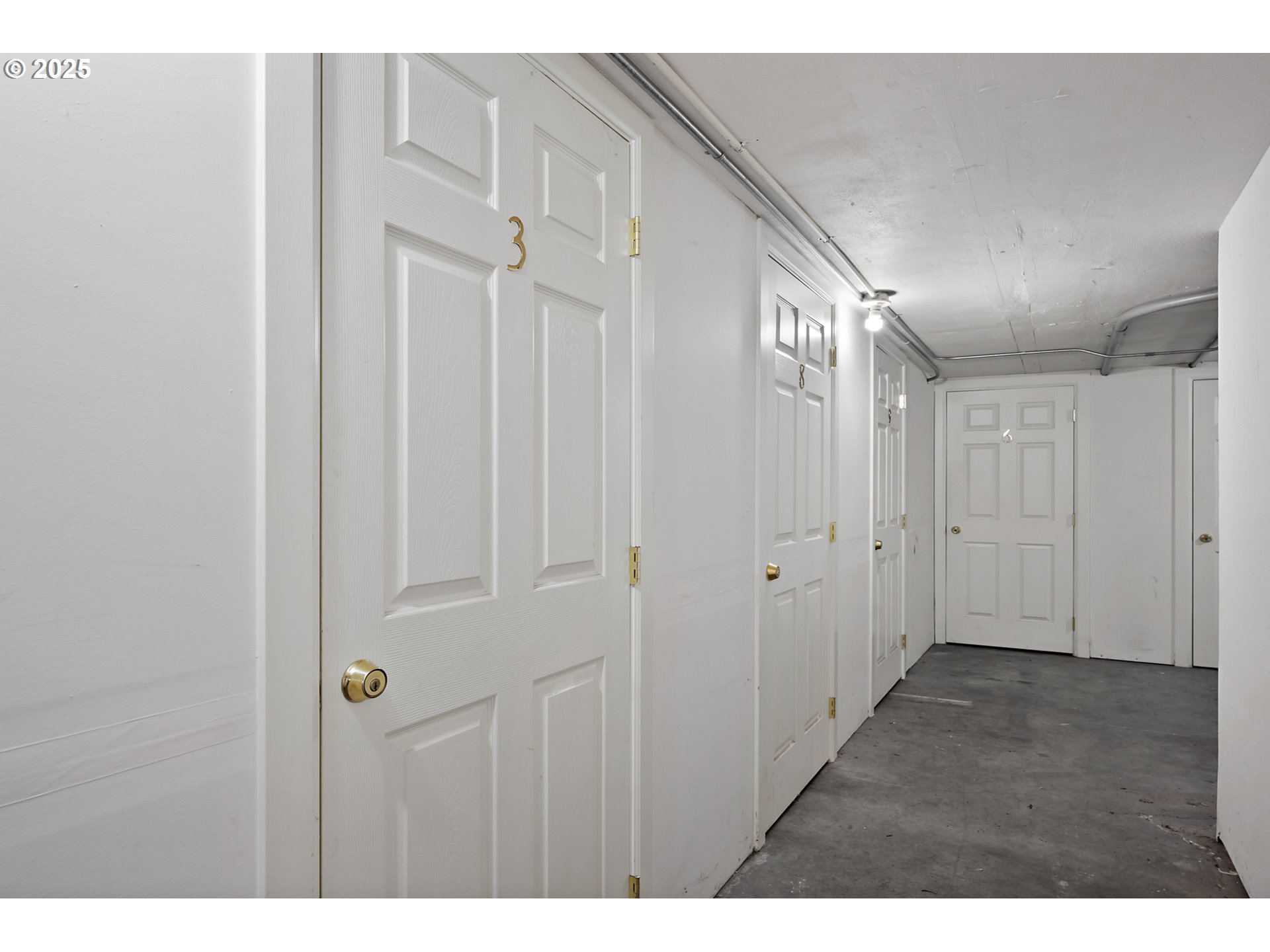 5405 Northeast 10th Avenue, Unit 3 Portland, OR 97211 - Photo 38 of 48 Storage