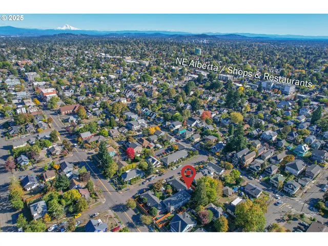 $285,000 | 5405 Northeast 10th Avenue, Unit 3, Portland, OR 97211